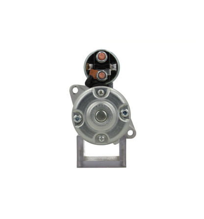 Starter Motor Kubota G5200H T1600H Grasshopper 722D 15852-63010 M2T42381 12V 9T