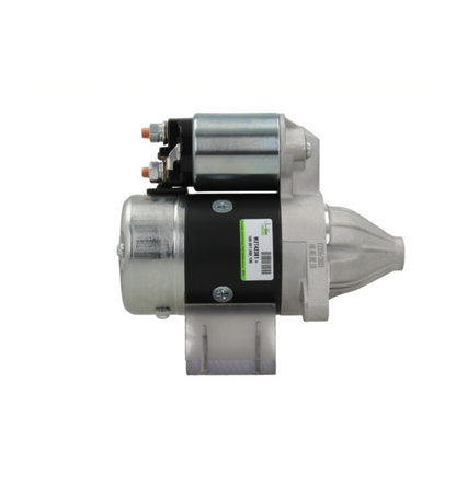 Starter Motor Kubota G5200H T1600H Grasshopper 722D 15852-63010 M2T42381 12V 9T