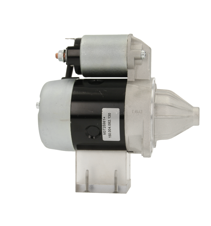 New Starter Motor 12V 0.8kW 8T for Mitsubishi Yale Clark Forklift 16793