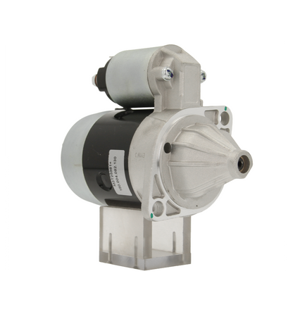 New Starter Motor 12V 0.8kW 8T for Mitsubishi Yale Clark Forklift 16793