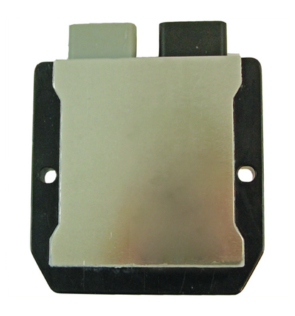 MOSFET Regulator Rectifier Can-Am Outlander Renegade Commander 1000 710001191