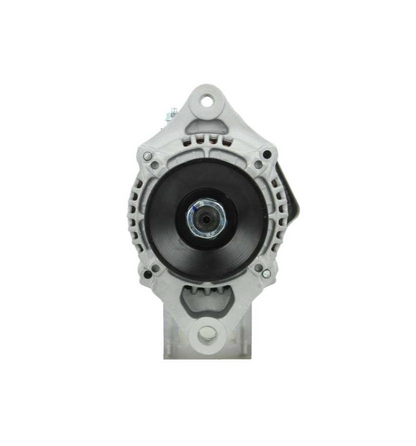 Alternator Gehl SL4625SX Kubota R410 Loader 12V 45A Denso 100211-6880 16771-64012