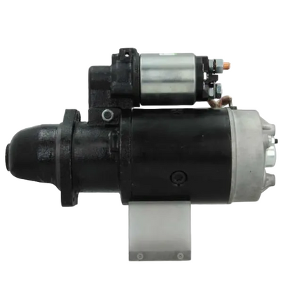 12V Starter Motor 1.9kW 9T For Saab Marine Agria KHD Deutz PSH 780.006.092.010