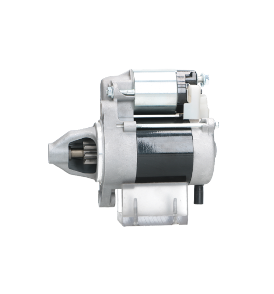 Honda Lawn Tractor Starter Motor GX640 Engine 12V 8T CW 410-52306 31210-ZG8-003