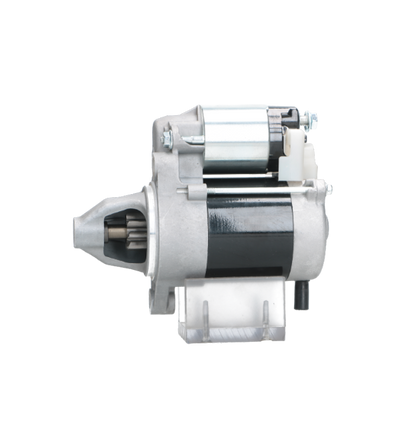 Honda Lawn Tractor Starter Motor GX640 Engine 12V 8T CW 410-52306 31210-ZG8-003