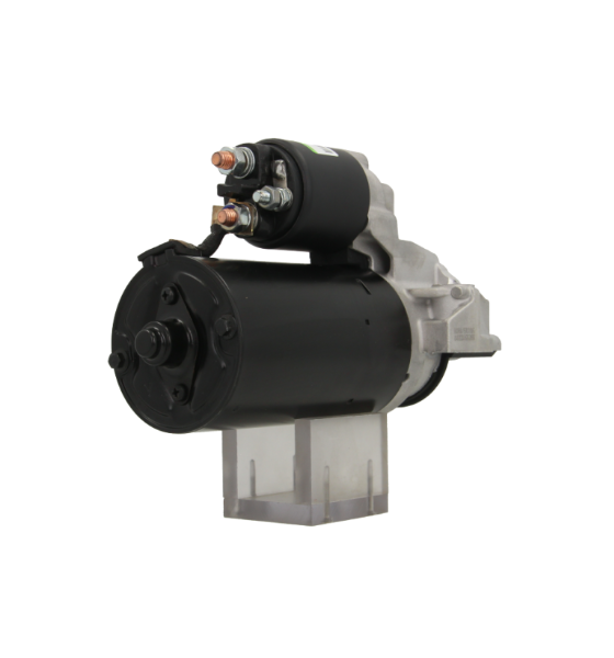 Starter Motor 12V 2.0kW for Ford Transit 2.2 2.4 TDCi Defender 590.551.122.010