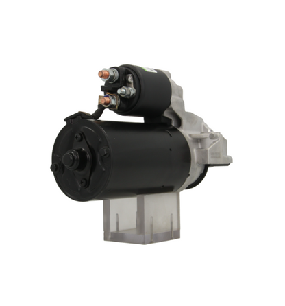 Starter Motor 12V 2.0kW for Ford Transit 2.2 2.4 TDCi Defender 590.551.122.010