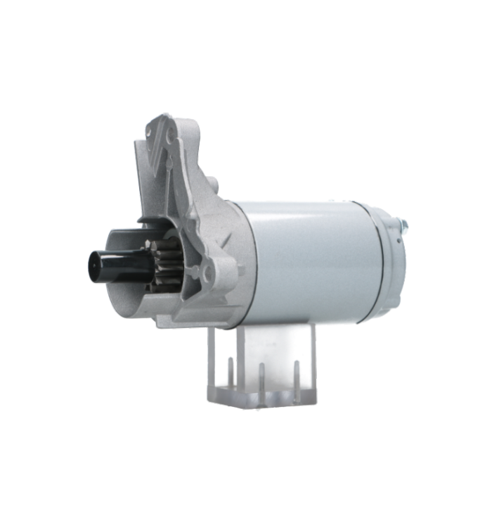 Honda GX240 GX270 GX340 GX390 12V 0.8kW Starter Motor 31200ZF5AL310
