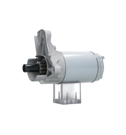 Honda GX240 GX270 GX340 GX390 12V 0.8kW Starter Motor 31200ZF5AL310
