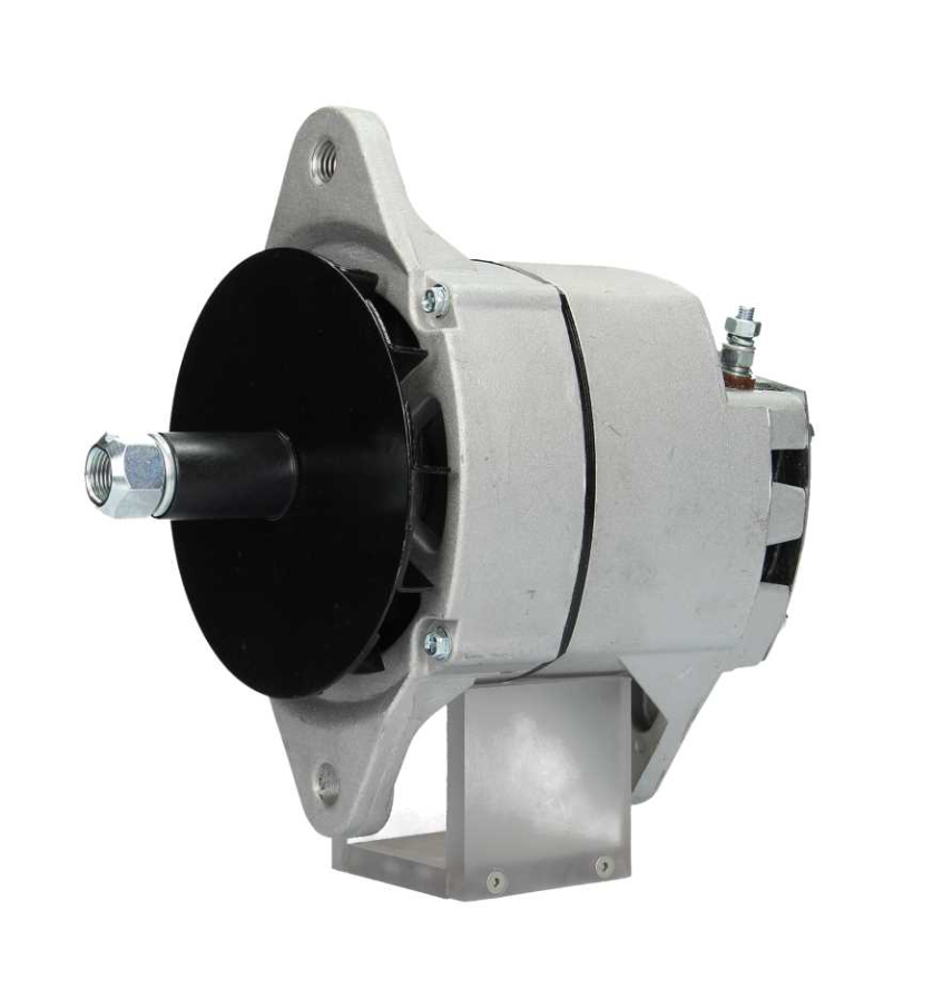 Alternator Delco 20SI 24V 35A Caterpillar Cummins Industrial Marine 1117623