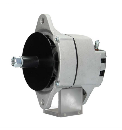 Alternator Delco 20SI 24V 35A Caterpillar Cummins Industrial Marine 1117623