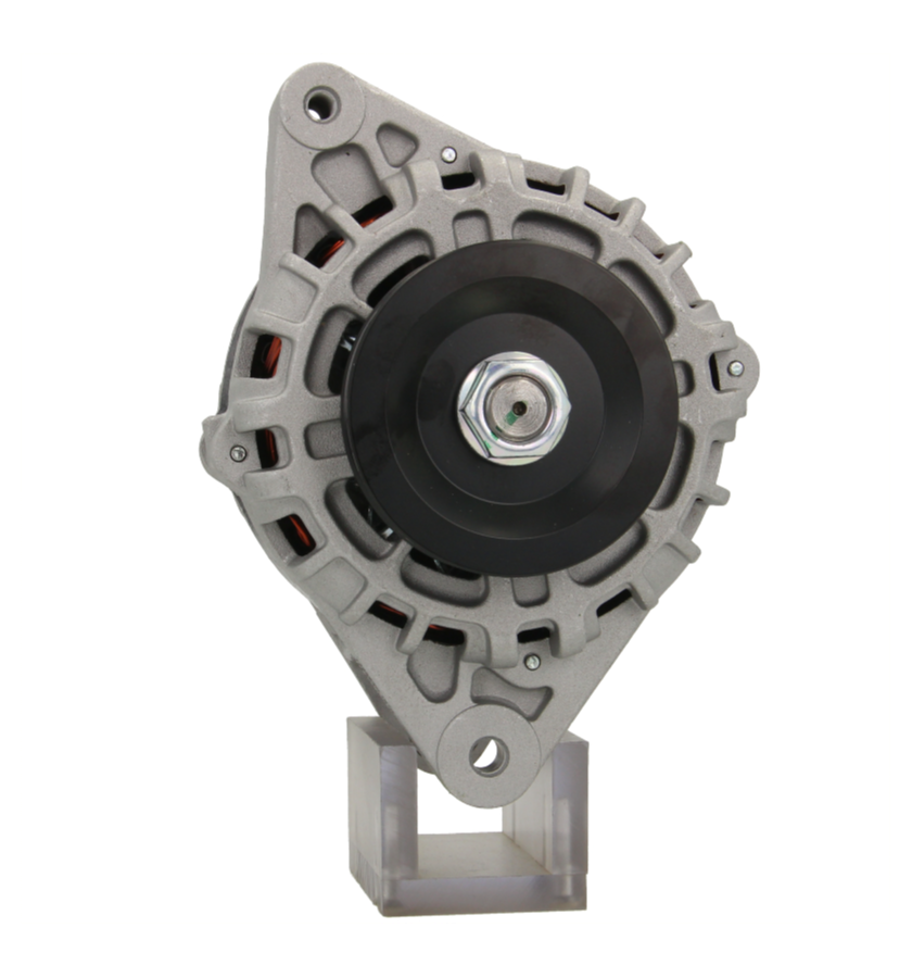 Alternator Bobcat Skid Steer 753 763 773 863 873 S185 T190 12V 90A 6681857 Valeo