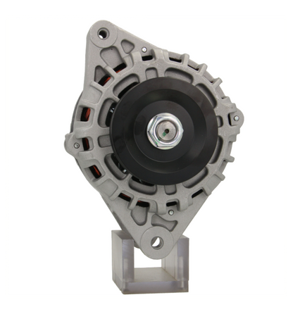 Alternator Bobcat Skid Steer 753 763 773 863 873 S185 T190 12V 90A 6681857 Valeo