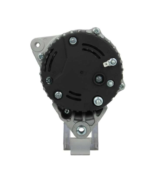 Ford New Holland Alternator 5640 6640 7740 8240 8340 TS90 TS100 TS115 12V 100A
