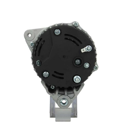 Ford New Holland Alternator 5640 6640 7740 8240 8340 TS90 TS100 TS115 12V 100A