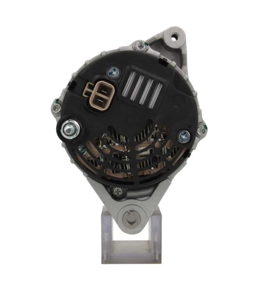 Alternator Bobcat Skid Steer 753 763 773 863 873 S185 T190 12V 90A 6681857 Valeo