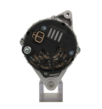 Alternator Bobcat Skid Steer 753 763 773 863 873 S185 T190 12V 90A 6681857 Valeo