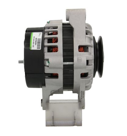 Alternator Bobcat Skid Steer 753 763 773 863 873 S185 T190 12V 90A 6681857 Valeo