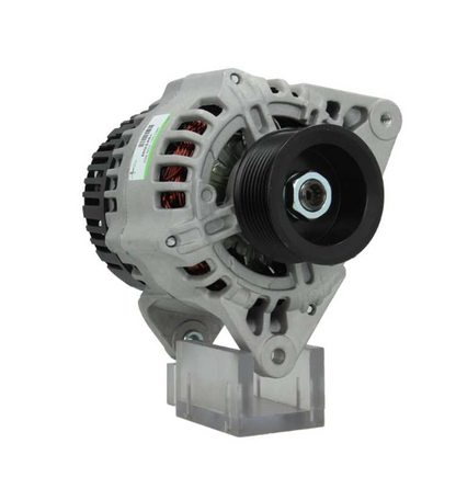 Ford New Holland Alternator 5640 6640 7740 8240 8340 TS90 TS100 TS115 12V 100A