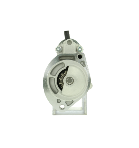 Starter Motor for Kia Sportage Hyundai ix35 i40 1.7 CRDi 12V 1.9kW 36100-2A550