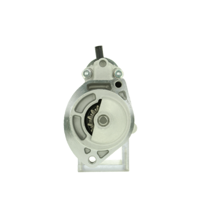 Starter Motor for Kia Sportage Hyundai ix35 i40 1.7 CRDi 12V 1.9kW 36100-2A550