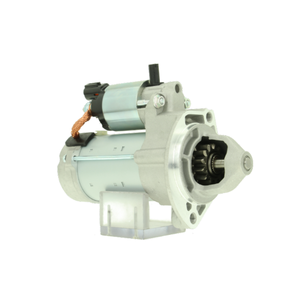Starter Motor for Kia Sportage Hyundai ix35 i40 1.7 CRDi 12V 1.9kW 36100-2A550