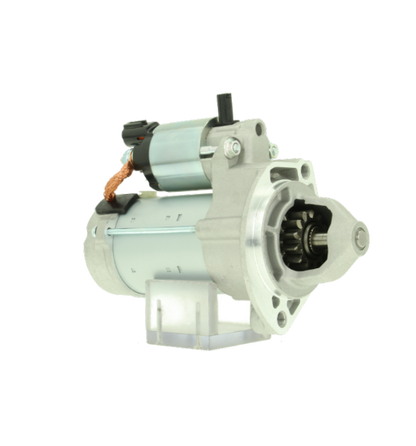 Starter Motor for Kia Sportage Hyundai ix35 i40 1.7 CRDi 12V 1.9kW 36100-2A550