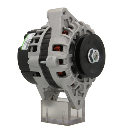 Alternator Bobcat Skid Steer 753 763 773 863 873 S185 T190 12V 90A 6681857 Valeo