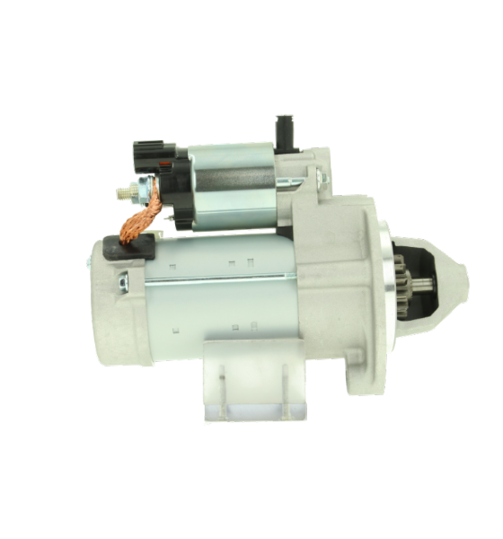 Starter Motor for Kia Sportage Hyundai ix35 i40 1.7 CRDi 12V 1.9kW 36100-2A550
