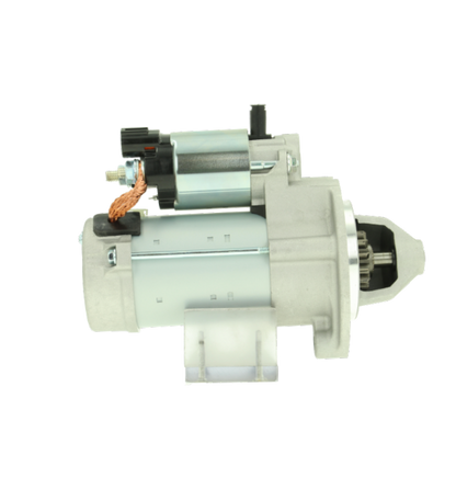 Starter Motor for Kia Sportage Hyundai ix35 i40 1.7 CRDi 12V 1.9kW 36100-2A550