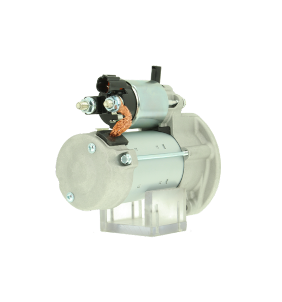 Starter Motor for Kia Sportage Hyundai ix35 i40 1.7 CRDi 12V 1.9kW 36100-2A550