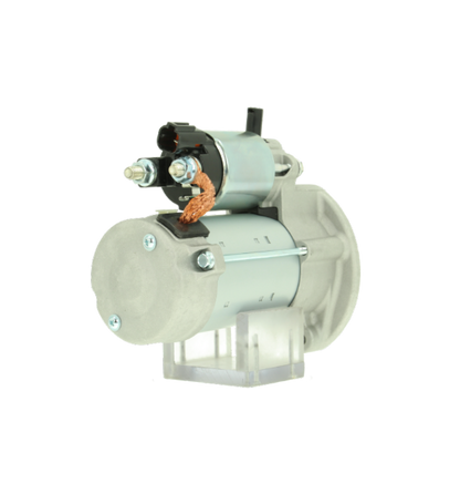 Starter Motor for Kia Sportage Hyundai ix35 i40 1.7 CRDi 12V 1.9kW 36100-2A550