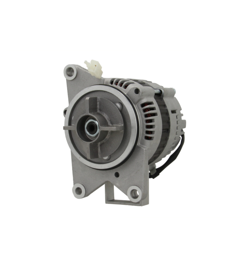High Output 90A Alternator Honda GL1500 Gold Wing 1990-2000 Upgrade 31100-MT2-015