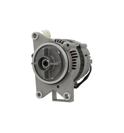 High Output 90A Alternator Honda GL1500 Gold Wing 1990-2000 Upgrade 31100-MT2-015