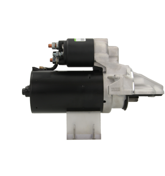 Starter Motor 12V 2.0kW for Ford Transit 2.2 2.4 TDCi Defender 590.551.122.010