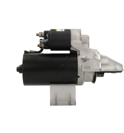 Starter Motor 12V 2.0kW for Ford Transit 2.2 2.4 TDCi Defender 590.551.122.010