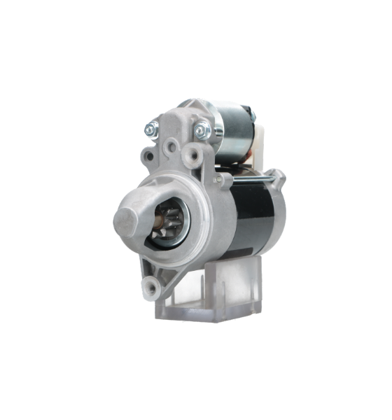 Honda Lawn Tractor Starter Motor GX640 Engine 12V 8T CW 410-52306 31210-ZG8-003