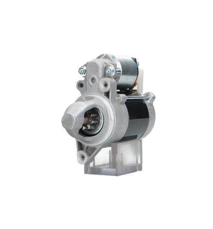 Honda Lawn Tractor Starter Motor GX640 Engine 12V 8T CW 410-52306 31210-ZG8-003