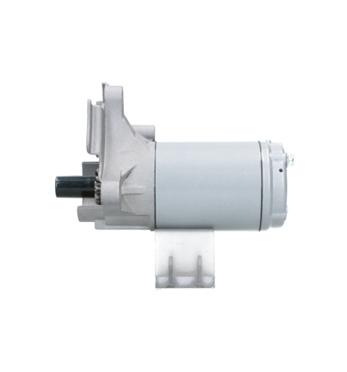 Honda GX240 GX270 GX340 GX390 12V 0.8kW Starter Motor 31200ZF5AL310