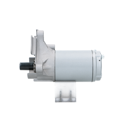 Honda GX240 GX270 GX340 GX390 12V 0.8kW Starter Motor 31200ZF5AL310