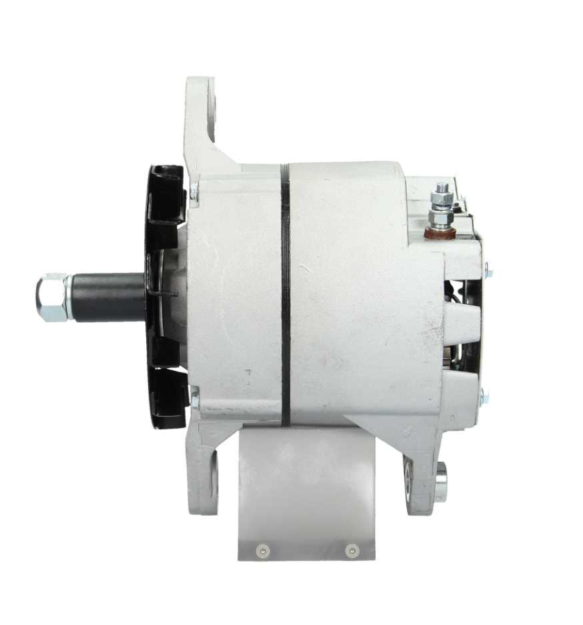 Alternator Delco 20SI 24V 35A Caterpillar Cummins Industrial Marine 1117623