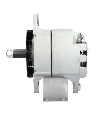 Alternator Delco 20SI 24V 35A Caterpillar Cummins Industrial Marine 1117623