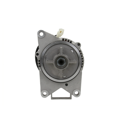 High Output 90A Alternator Honda GL1500 Gold Wing 1990-2000 Upgrade 31100-MT2-015