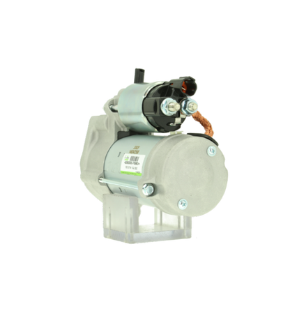 Starter Motor for Kia Sportage Hyundai ix35 i40 1.7 CRDi 12V 1.9kW 36100-2A550