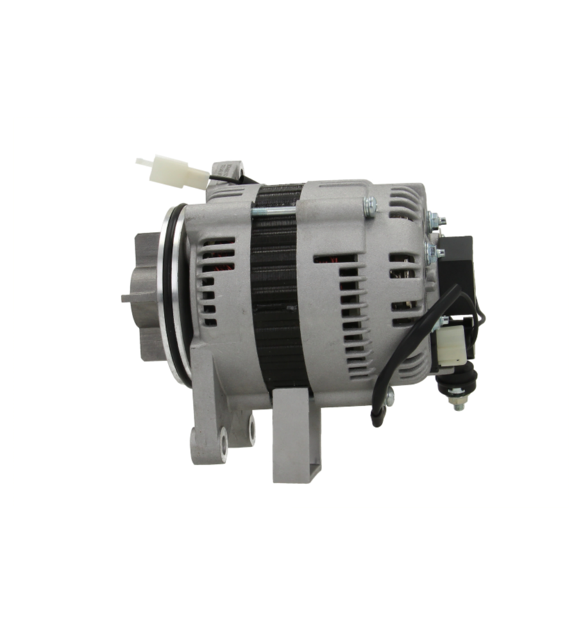 High Output 90A Alternator Honda GL1500 Gold Wing 1990-2000 Upgrade 31100-MT2-015