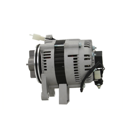 High Output 90A Alternator Honda GL1500 Gold Wing 1990-2000 Upgrade 31100-MT2-015