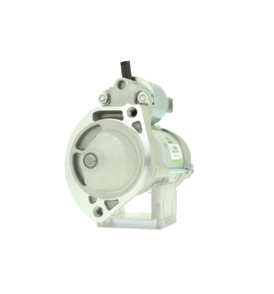 Starter Motor for Kia Sportage Hyundai ix35 i40 1.7 CRDi 12V 1.9kW 36100-2A550