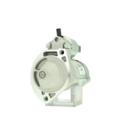 Starter Motor for Kia Sportage Hyundai ix35 i40 1.7 CRDi 12V 1.9kW 36100-2A550