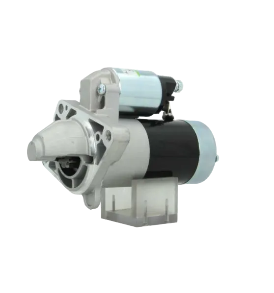 Starter Motor for Renault Master Trafic III Nissan Qashqai 2.0 2.3 dCi 2.2kW 11T