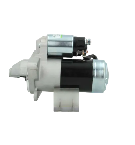 Starter Motor for Renault Master Trafic III Nissan Qashqai 2.0 2.3 dCi 2.2kW 11T